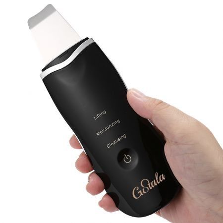 https://img.bestdeals.co.nz/products_pictures/285/28568_248759_F.jpg