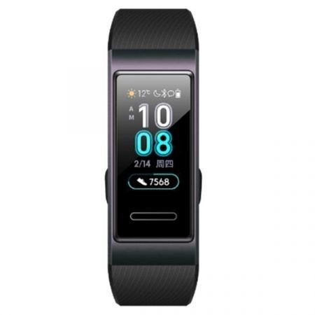 https://img.bestdeals.co.nz/products_pictures/285/28579_248842_F.jpg