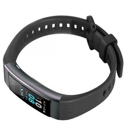 https://img.bestdeals.co.nz/products_pictures/285/28579_248843_F.jpg