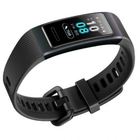 https://img.bestdeals.co.nz/products_pictures/285/28579_248844_F.jpg