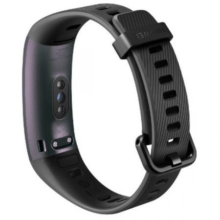 https://img.bestdeals.co.nz/products_pictures/285/28579_248845_F.jpg