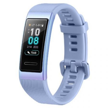 https://img.bestdeals.co.nz/products_pictures/285/28580_248846_F.jpg