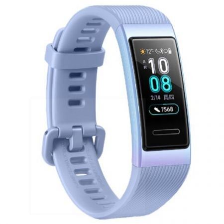 https://img.bestdeals.co.nz/products_pictures/285/28580_248847_F.jpg