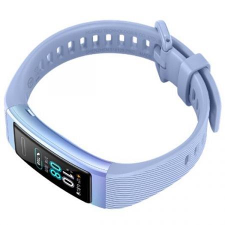 https://img.bestdeals.co.nz/products_pictures/285/28580_248848_F.jpg
