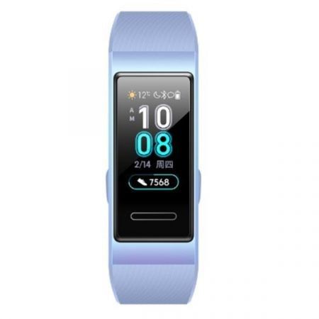 https://img.bestdeals.co.nz/products_pictures/285/28580_248849_F.jpg