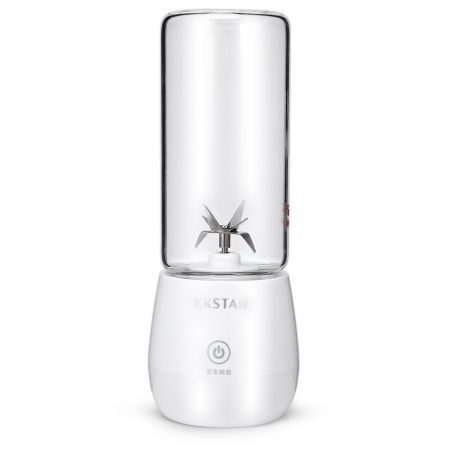 https://img.bestdeals.co.nz/products_pictures/285/28590_248894_F.jpg