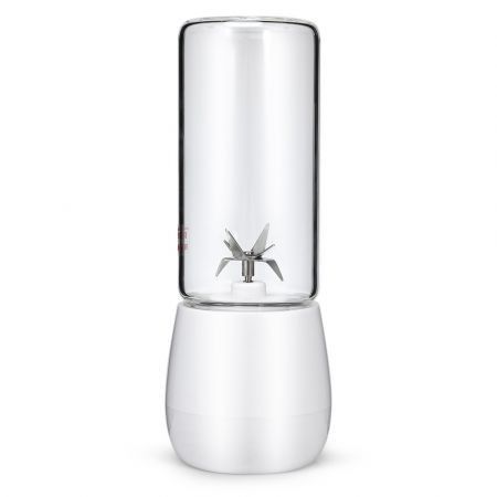https://img.bestdeals.co.nz/products_pictures/285/28590_248895_F.jpg