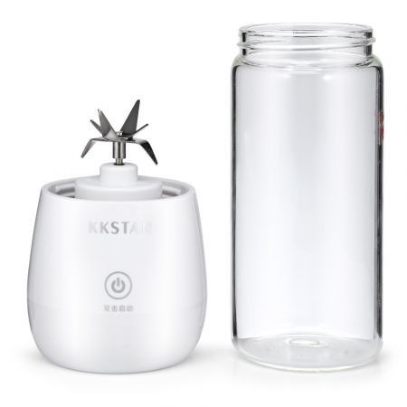https://img.bestdeals.co.nz/products_pictures/285/28590_248896_F.jpg