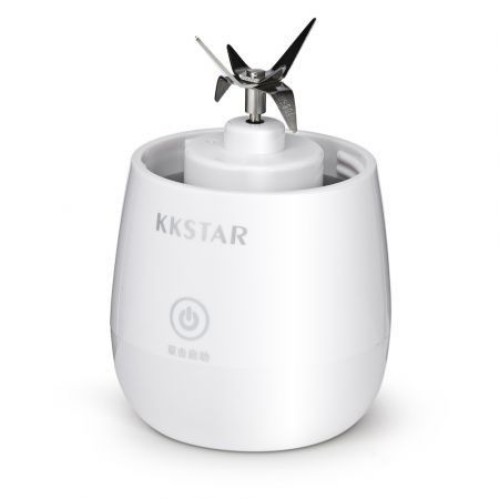 https://img.bestdeals.co.nz/products_pictures/285/28590_248897_F.jpg