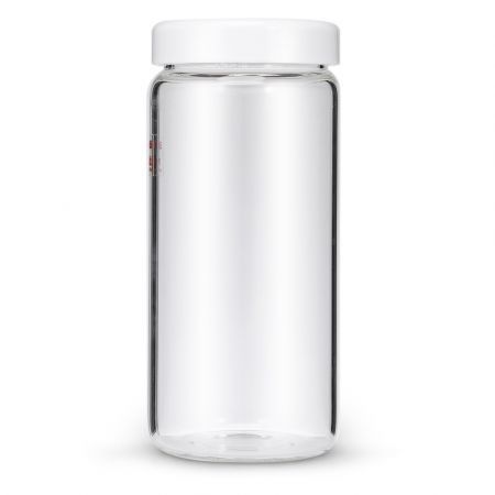 https://img.bestdeals.co.nz/products_pictures/285/28590_248898_F.jpg
