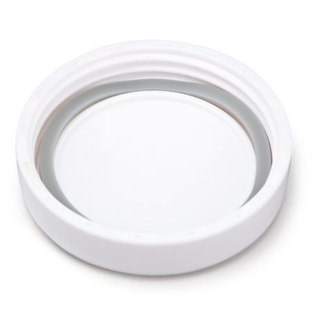 https://img.bestdeals.co.nz/products_pictures/285/28590_248899_F.jpg