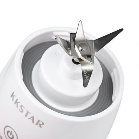 https://img.bestdeals.co.nz/products_pictures/285/28590_248900_F.jpg