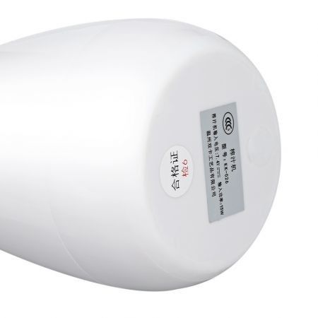 https://img.bestdeals.co.nz/products_pictures/285/28590_248901_F.jpg