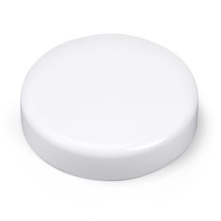 https://img.bestdeals.co.nz/products_pictures/285/28590_248902_F.jpg