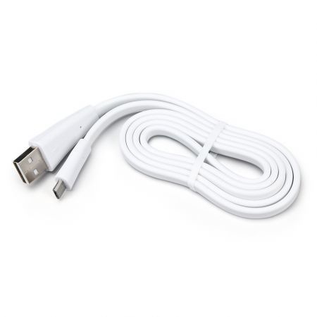https://img.bestdeals.co.nz/products_pictures/285/28590_248903_F.jpg