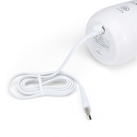 https://img.bestdeals.co.nz/products_pictures/285/28590_248904_F.jpg