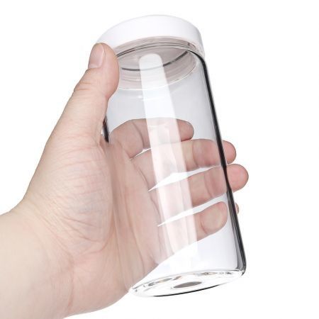 https://img.bestdeals.co.nz/products_pictures/285/28590_248905_F.jpg