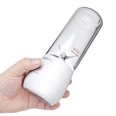 https://img.bestdeals.co.nz/products_pictures/285/28590_248906_F.jpg