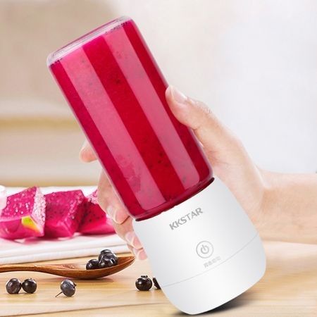 https://img.bestdeals.co.nz/products_pictures/285/28590_248908_F.jpg