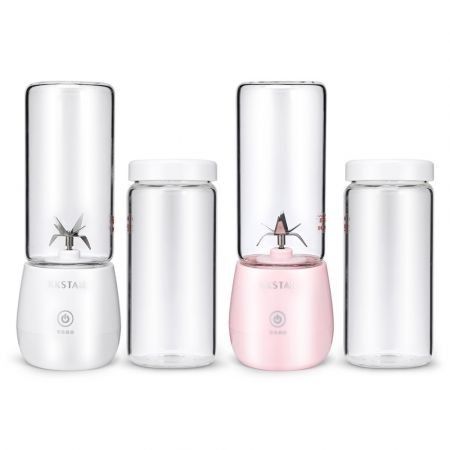 https://img.bestdeals.co.nz/products_pictures/285/28590_248909_F.jpg