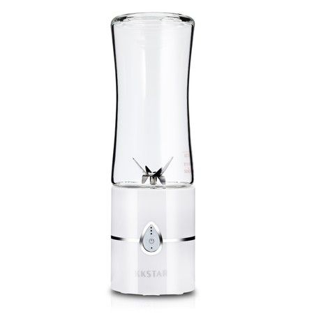 https://img.bestdeals.co.nz/products_pictures/285/28591_248911_F.jpg