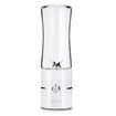 Electric Portable Juicer Fruit Vegetable Juice Mixer