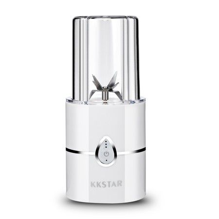 https://img.bestdeals.co.nz/products_pictures/285/28591_248912_F.jpg