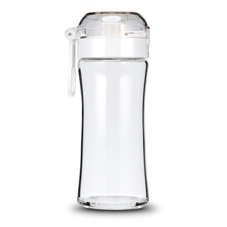 https://img.bestdeals.co.nz/products_pictures/285/28591_248913_F.jpg