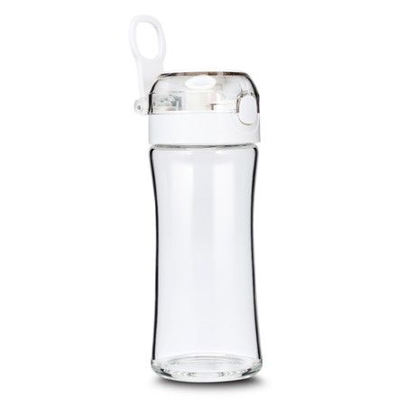 https://img.bestdeals.co.nz/products_pictures/285/28591_248914_F.jpg