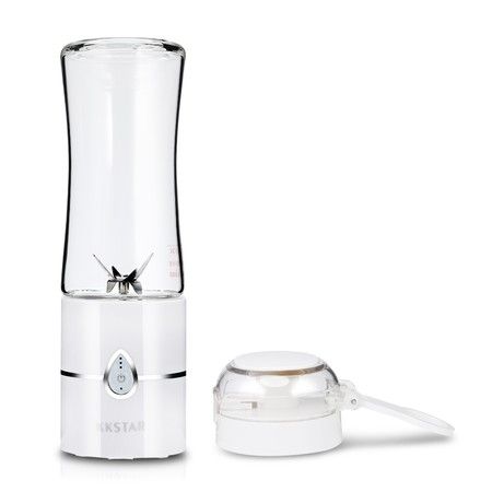 https://img.bestdeals.co.nz/products_pictures/285/28591_248915_F.jpg