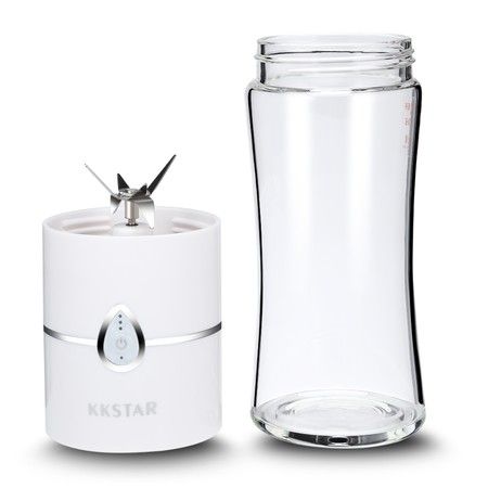 https://img.bestdeals.co.nz/products_pictures/285/28591_248916_F.jpg