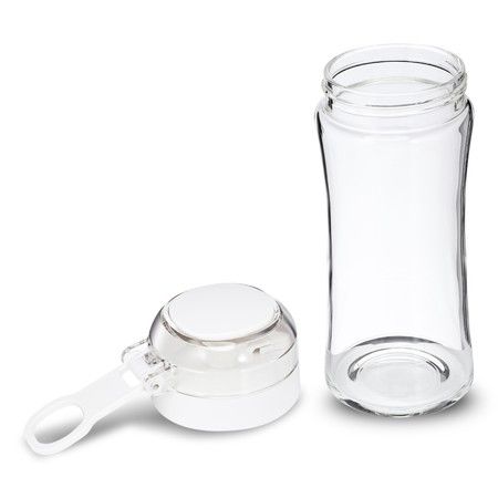 https://img.bestdeals.co.nz/products_pictures/285/28591_248917_F.jpg