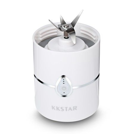 https://img.bestdeals.co.nz/products_pictures/285/28591_248918_F.jpg