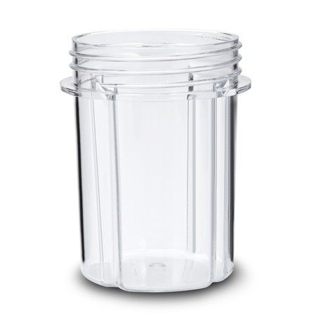 https://img.bestdeals.co.nz/products_pictures/285/28591_248919_F.jpg