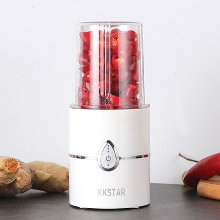 https://img.bestdeals.co.nz/products_pictures/285/28591_248920_F.jpg