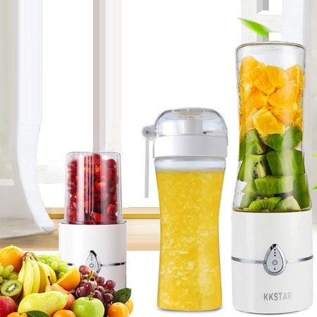 https://img.bestdeals.co.nz/products_pictures/285/28591_248922_F.jpg