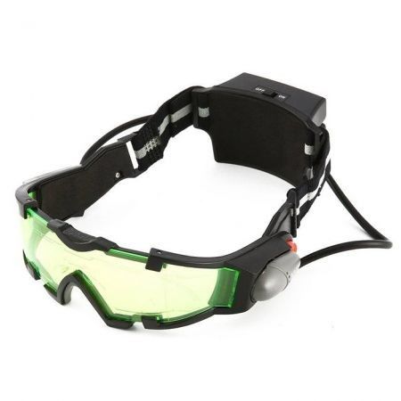 https://img.bestdeals.co.nz/products_pictures/285/28595_248949_F.jpg