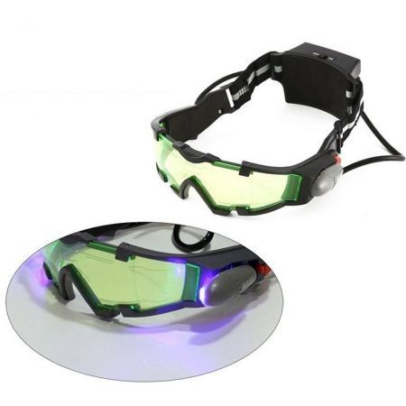 https://img.bestdeals.co.nz/products_pictures/285/28595_248950_F.jpg