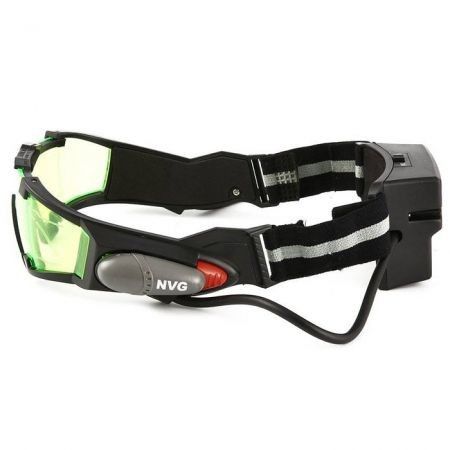 https://img.bestdeals.co.nz/products_pictures/285/28595_248951_F.jpg