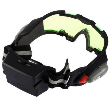 https://img.bestdeals.co.nz/products_pictures/285/28595_248952_F.jpg