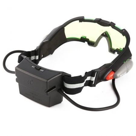 https://img.bestdeals.co.nz/products_pictures/285/28595_248953_F.jpg
