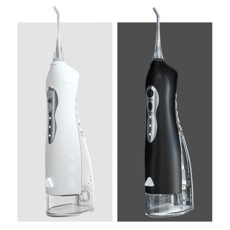 https://img.bestdeals.co.nz/products_pictures/285/28599_248980_F.jpg