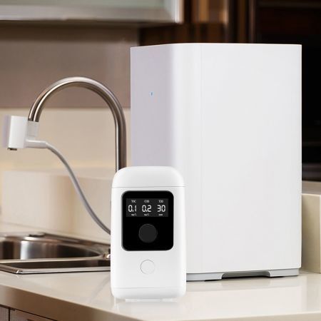 https://img.bestdeals.co.nz/products_pictures/286/28602_249000_F.jpg
