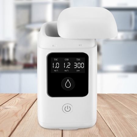 https://img.bestdeals.co.nz/products_pictures/286/28602_249001_F.jpg