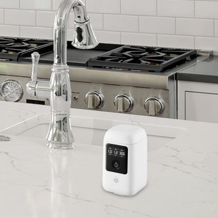 https://img.bestdeals.co.nz/products_pictures/286/28602_249002_F.jpg