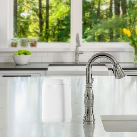 https://img.bestdeals.co.nz/products_pictures/286/28602_249003_F.jpg