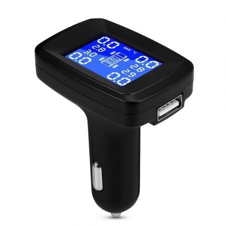 https://img.bestdeals.co.nz/products_pictures/286/28603_249005_F.jpg