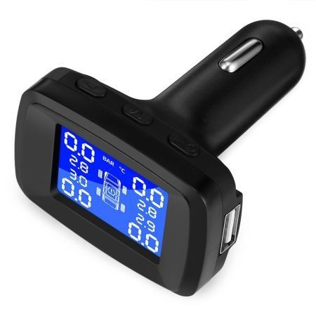 https://img.bestdeals.co.nz/products_pictures/286/28603_249006_F.jpg