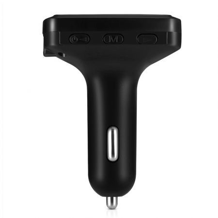 https://img.bestdeals.co.nz/products_pictures/286/28603_249007_F.jpg