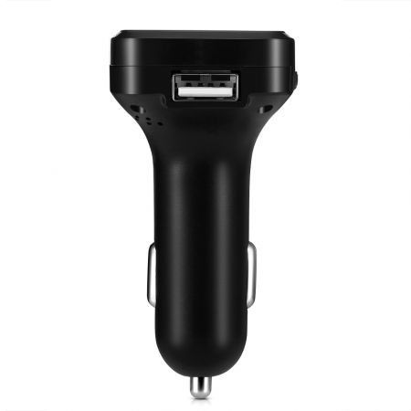 https://img.bestdeals.co.nz/products_pictures/286/28603_249008_F.jpg